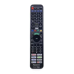 2026年最新】TH-42LZ1000の人気アイテム - メルカリ