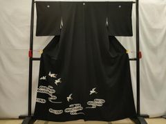 平和屋着物●和装小物　帯締め10本セット　内記組　渡敬謹製　高島屋扱い　金糸　逸品　未使用　CABF7326ju 平和屋着物○和装小物 帯締め10本セット 内記組 渡敬謹製 高島屋扱い