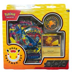 即納】新品タグ付き 中国 ポケモンセンター 限定 上海 ルカリオ カード