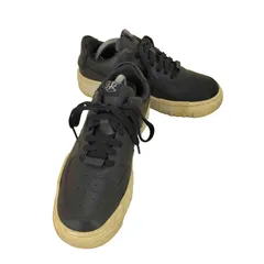 ナイキ NIKE エア フォース 1 ピクセル W AF1 PIXEL レディース JPN：24 