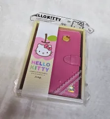 レトロキティー ダイアリーデコ HELLO KITTY(ハローキティ) レトロ文具 日記 ダイアリーデコ グッズ レトロ Sanrio(サンリオ) ピンク