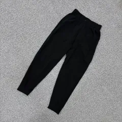 S NIKE キッズ トレーナー ジョガー 0415J