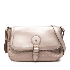 2026年最新】GUCCI グッチ 308452の人気アイテム - メルカリ