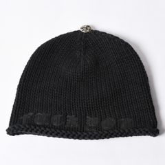 新品未使用 KAPITAL キャピタル Satin Western Balaclava サテン