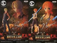 The Figure Complex 山下信一フィギュア作品集 - メルカリ