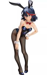 B-style 魔法少女にあこがれて マジアベーゼ バニーVer. おまけ付き