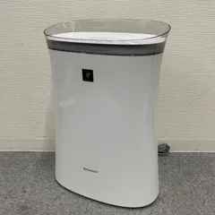 2026年最新】FU-N50の人気アイテム - メルカリ