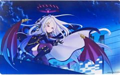 ラバーマットコレクション Vol.93 『蒼の彼方のフォーリズム』Part.2