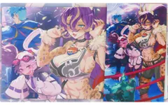 2026年最新】ヴァンキッシュソウル プレイマットの人気アイテム - メルカリ