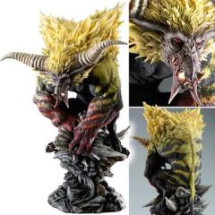 34CM マリケス エルデンリング 未塗装未組立 フィギュア ガレージ