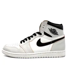 ナイキ NIKE 【 SB AIR JORDAN 1 HIGH OG NYC To Paris CD6578 006 】 SB エア ジョーダン 1 ハイ ニューヨーク トゥ パリ スニーカー f30547