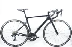 CANNONDALE 「キャノンデール」 CAAD13 ULTEGRA 2020年モデル ロードバイク / バイチャリ中目黒店のサムネイル