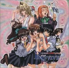2026年最新】RESTART/今を歌え(初回限定盤)(2CD DVD付)の人気アイテム
