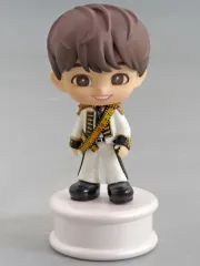 2026年最新】Hey! Say! JUMP フィギュア シークレットの人気アイテム