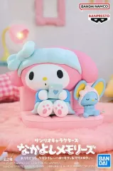 2026年最新】なかよしメモリーズ おうちでリラックスタイム ハロー