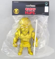 KUFC ロビンマスク 2.0原作ダメージヘッド金シルバーアイ - メルカリ