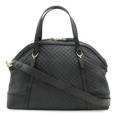 SAINT LAURENT PARIS サン ローラン パリ YSL イブサンローラン ケイト