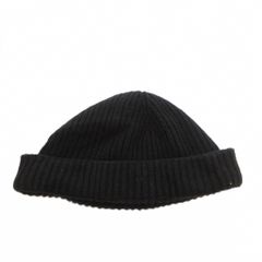 新品同様 26ss COOTIE Linen Watch Cap ニット - メルカリ