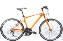 KhodaaBloom KESIKI 420 ORANGE - メルカリ
