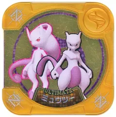 2026年最新】ポケモントレッタ ミュウの人気アイテム - メルカリ