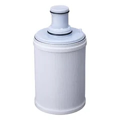 2026年最新】amway 浄水器 フィルター 旧型の人気アイテム - メルカリ