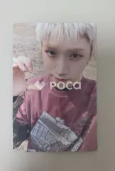 BOYNEXTDOOR リウ No Genre Board Game ver.