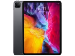 専用　iPad Pro m1 256GB セルラー　APCあり 専用 iPad Pro m1 256GB セルラー APCあり - メルカリ