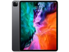 iPad Pro 12.9インチ 第四世代 128GB Wi-Fi - メルカリ