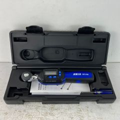 KYOCERA キョウセラ ハンマドリル ED-301 未使用品 付属品完備 - メルカリ