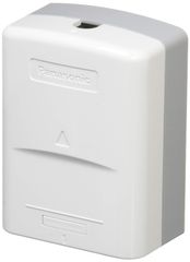 Panasonic 情報モジュラジャック WZ7519 CAT6A ×4個 - メルカリ