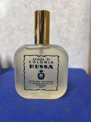 サンタ・マリア・ノヴェッラ ルシアン コロン 100 ml - メルカリ
