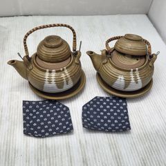 mam.mama-wendy様 リクエスト 2点 まとめ商品 - メルカリ