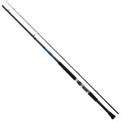 ダイワ ディープゾーンH400 美品！ - メルカリ