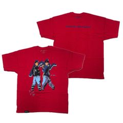 抽選非売品レア未開封 あぶない刑事Tシャツ Lサイズ - メルカリ