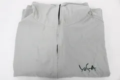 2026年最新】YOSA ハーブの人気アイテム - メルカリ