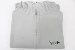 2026年最新】YOSA ハーブの人気アイテム - メルカリ