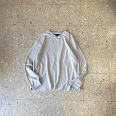 90s agnes b. homme light grey l/s ライトグレー - メルカリ