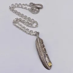 引退セット　タディ&キング　ネックレス・メタル・バングルセット TADY＆KING 銀座店 タディ＆キング K18 PT900 特注アイテム 全金