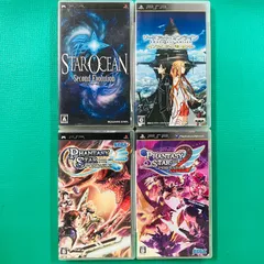 2026年最新】ファンタシースターポータブル2インフィニティの人気