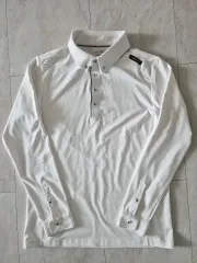 メンズ アディダス ゴルフ Tシャツ L