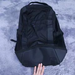 アディダス バックパック バッグ