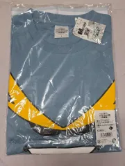 僕のヒーローアカデミア ヒロアカ メンズノンノ L Tシャツ