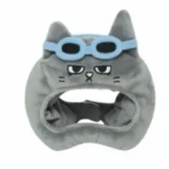 BOYNEXTDOOR(ボイネク) テサン(TAESAN) テプンイ ペンライト ネック COVER カバー