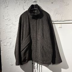 魁組 サキガケグミ 26SS ダウンタウン T-Shirt Tシャツ 085-CVT