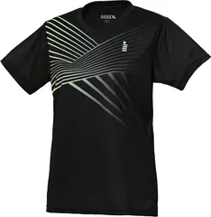 特価商品 GOSEN ゲームシャツ