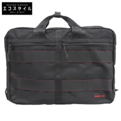 BRIEFING ブリーフィング NEO TR-3 M OL 2Way ビジネスバッグ ブリーフ