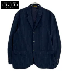 2026年最新】Ralph Lauren ジャケット ナバホの人気アイテム - メルカリ