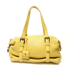 CHANEL シャネル ショルダーバッグ 9番台 2004-2005 スエード フラップ