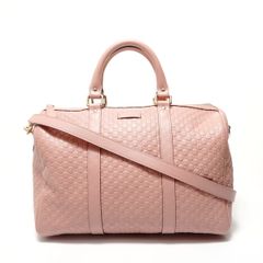CHANEL シャネル ショルダーバッグ 9番台 2004-2005 スエード フラップ