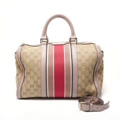 シャネル CHANEL 9番台 2004-2005 スエード フラップ ボア 2.55 ムートン ショルダーバッグ【中古】 CHANEL - シャネル CHANEL 9番台 2004-2005 スエード フラップ ボア